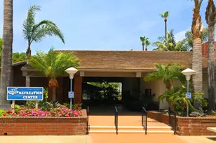 8565 Colusa Cir, Huntington Beach, CA 92649 - Photo 47