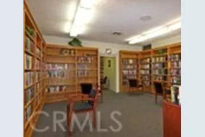 8565 Colusa Circle #906C, Huntington Beach, CA 92649 - Photo 49