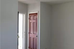 8565 Colusa Cir, Huntington Beach, CA 92649 - Photo 3