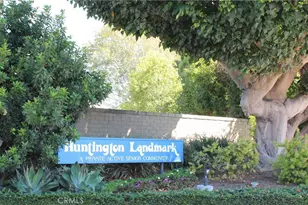 8565 Colusa Cir, Huntington Beach, CA 92649 - Photo 43