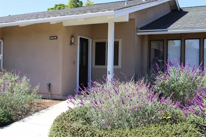 8565 Colusa Circle #906C, Huntington Beach, CA 92649 - Photo 1