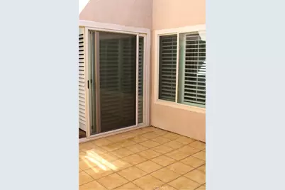 8565 Colusa Circle #906C, Huntington Beach, CA 92649 - Photo 29