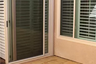 8565 Colusa Cir, Huntington Beach, CA 92649 - Photo 29