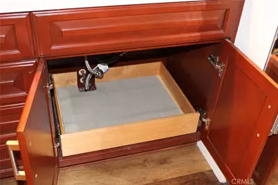 8565 Colusa Circle #906C, Huntington Beach, CA 92649 - Photo 25