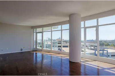 411 W Seaside Way #703, Long Beach, CA 90802 - Photo 5