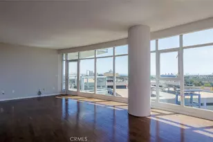 411 W Seaside Way, Long Beach, CA 90802 - Photo 5