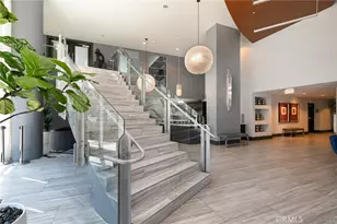 411 W Seaside Way, Long Beach, CA 90802 - Photo 35