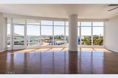411 W Seaside Way #703, Long Beach, CA 90802 - Photo 3