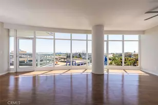 411 W Seaside Way, Long Beach, CA 90802 - Photo 3