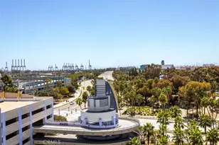 411 W Seaside Way, Long Beach, CA 90802 - Photo 29