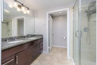 411 W Seaside Way #703, Long Beach, CA 90802 - Photo 23