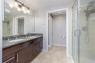 411 W Seaside Way, Long Beach, CA 90802 - Photo 23