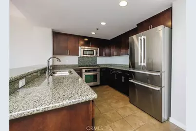 411 W Seaside Way #703, Long Beach, CA 90802 - Photo 7