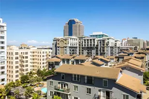 411 W Seaside Way, Long Beach, CA 90802 - Photo 31