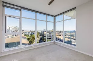 411 W Seaside Way, Long Beach, CA 90802 - Photo 19