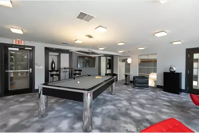 411 W Seaside Way #703, Long Beach, CA 90802 - Photo 43