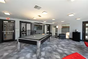 411 W Seaside Way, Long Beach, CA 90802 - Photo 43