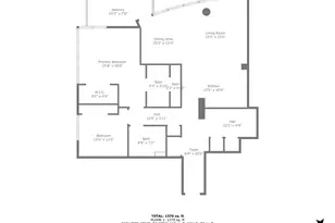 411 W Seaside Way, Long Beach, CA 90802 - Photo 33