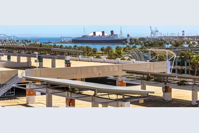 411 W Seaside Way #703, Long Beach, CA 90802 - Photo 27