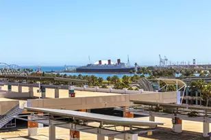 411 W Seaside Way, Long Beach, CA 90802 - Photo 27