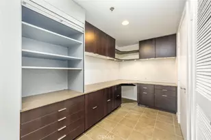 411 W Seaside Way, Long Beach, CA 90802 - Photo 11