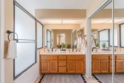 27381 Echo Canyon Court, Corona, CA 92883 - Photo 21