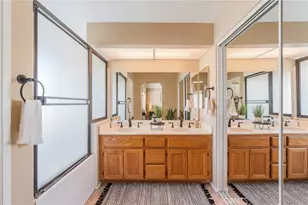 27381 Echo Canyon Ct, Corona, CA 92883 - Photo 21