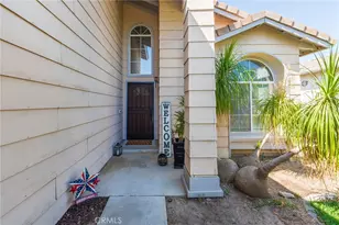 27381 Echo Canyon Ct, Corona, CA 92883 - Photo 5