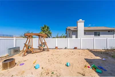 27381 Echo Canyon Court, Corona, CA 92883 - Photo 33