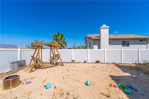 27381 Echo Canyon Ct, Corona, CA 92883 - Photo 33