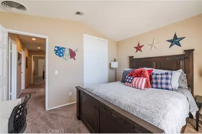 27381 Echo Canyon Court, Corona, CA 92883 - Photo 15