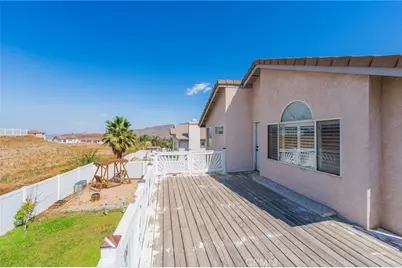 27381 Echo Canyon Court, Corona, CA 92883 - Photo 27