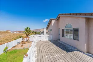 27381 Echo Canyon Ct, Corona, CA 92883 - Photo 27