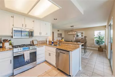 27381 Echo Canyon Court, Corona, CA 92883 - Photo 13