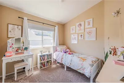 27381 Echo Canyon Court, Corona, CA 92883 - Photo 17