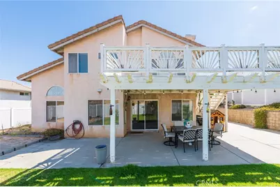 27381 Echo Canyon Court, Corona, CA 92883 - Photo 31