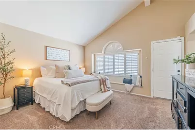 27381 Echo Canyon Court, Corona, CA 92883 - Photo 19