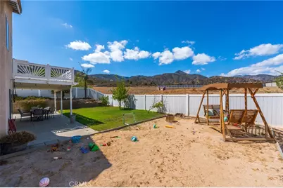 27381 Echo Canyon Court, Corona, CA 92883 - Photo 35