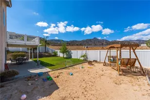 27381 Echo Canyon Ct, Corona, CA 92883 - Photo 35