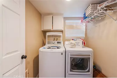 27381 Echo Canyon Court, Corona, CA 92883 - Photo 23