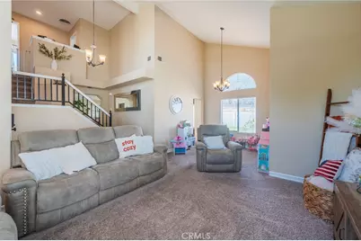 27381 Echo Canyon Court, Corona, CA 92883 - Photo 7