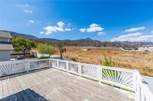 27381 Echo Canyon Ct, Corona, CA 92883 - Photo 25