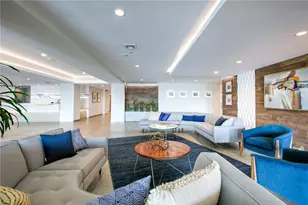 525 E Seaside Way, Long Beach, CA 90802 - Photo 27