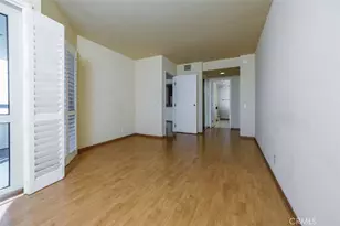 525 E Seaside Way, Long Beach, CA 90802 - Photo 17