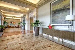 525 E Seaside Way, Long Beach, CA 90802 - Photo 31