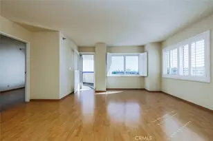 525 E Seaside Way, Long Beach, CA 90802 - Photo 9