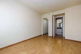 525 E Seaside Way, Long Beach, CA 90802 - Photo 21