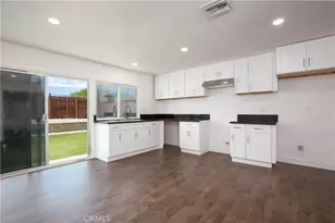 42803 Alexo Dr, Lancaster, CA 93536 - Photo 5