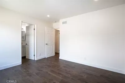 42803 Alexo Drive, Lancaster, CA 93536 - Photo 17