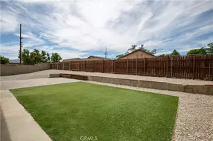 42803 Alexo Dr, Lancaster, CA 93536 - Photo 23
